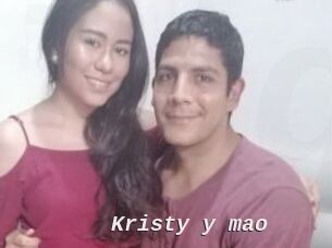 Kristy_y_mao
