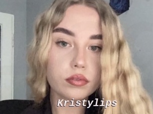 Kristylips