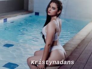 Kristynadans