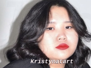Kristynatart