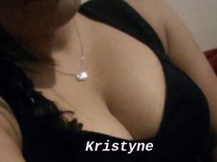 Kristyne_