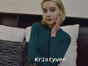 Kristywee