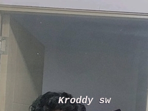 Kroddy_sw