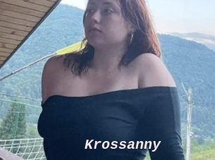 krossanny Live Camgirls Sex