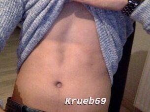 Krueb69