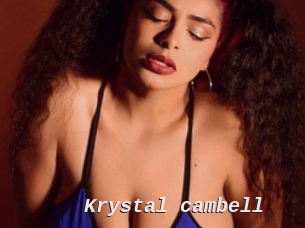Krystal_cambell