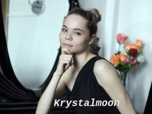 Krystalmoon