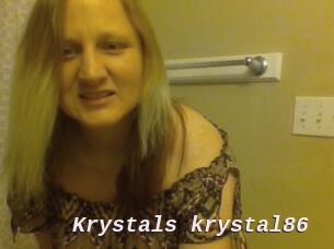 Krystals_krystal86