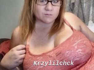 Krzylilchck