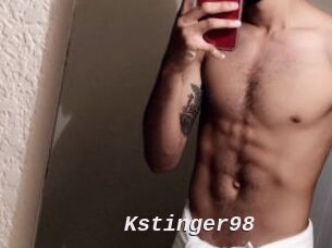 Kstinger98