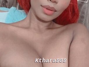 Kthara888