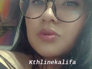 Kthlinekalifa