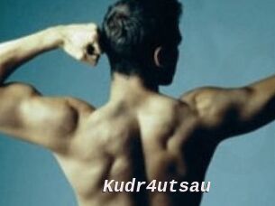 Kudr4utsau