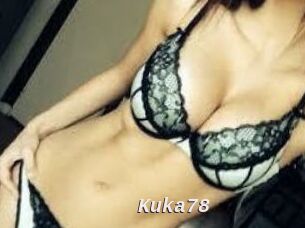 Kuka78