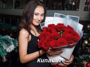 Kunacute