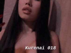Kurenai_018