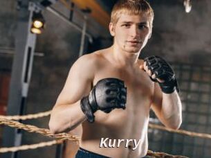 Kurry