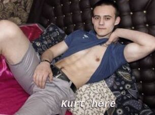 Kurt_here