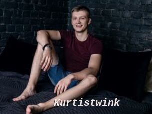 Kurtistwink