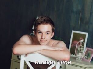 Kurtprince