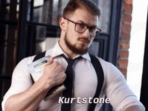 Kurtstone