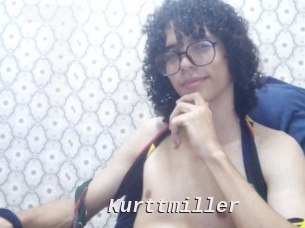 kurttmiller Live Camgirls Sex