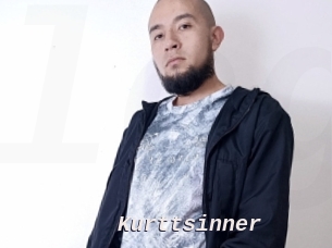 Kurttsinner