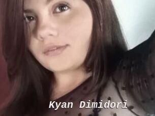 Kyan_Dimidori