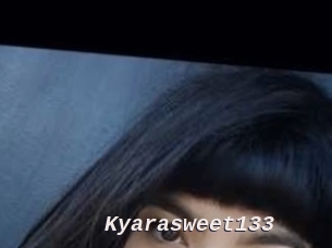 Kyarasweet133