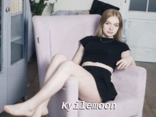 Kyilemoon