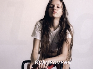 kykysovsem Live Camgirls Sex