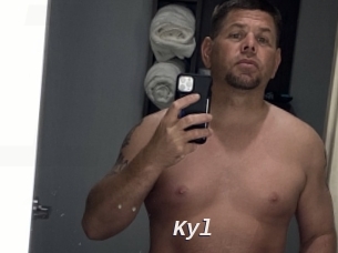 Kyl