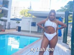 Kylah700