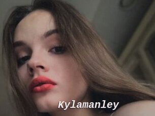 Kylamanley