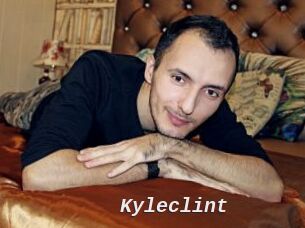 Kyleclint
