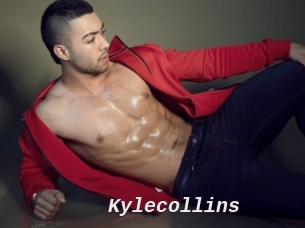 Kylecollins