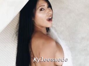 Kyleeswede
