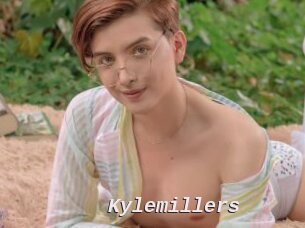 Kylemillers
