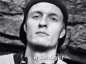 Kylenight