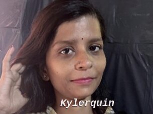 kylerquin Live Camgirls Sex