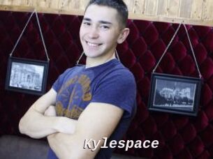 Kylespace