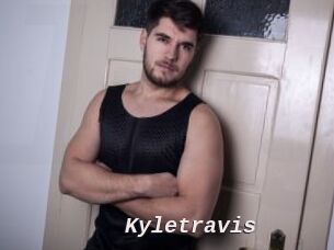Kyletravis