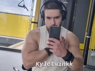 Kyletwinkk