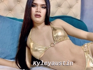 kyleyaustin Live Camgirls Sex