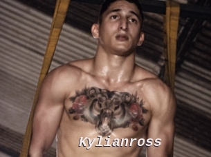 Kylianross