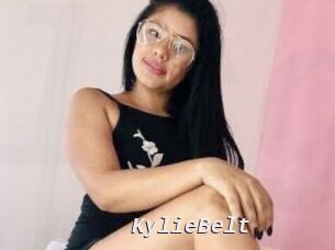 KylieBelt