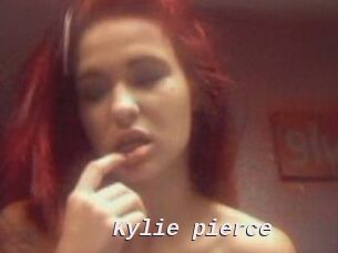 Kylie_pierce