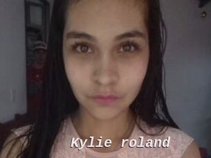 Kylie_roland