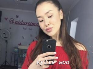 Kylie_woo