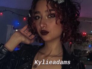 Kylieadams